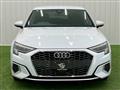 2023 Audi A3