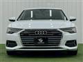 2020 Audi A6