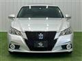 2015 Toyota Crown Hybrid