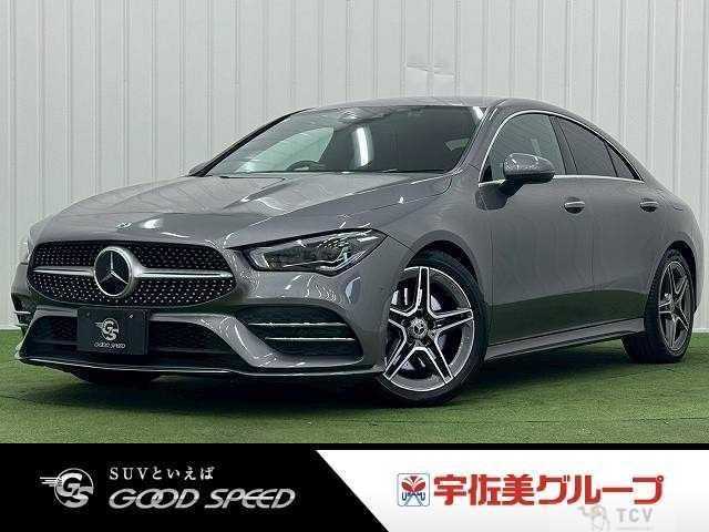 2020 Mercedes-Benz Mercedes-Benz Others