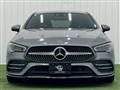 2020 Mercedes-Benz Mercedes-Benz Others