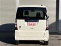 2014 Honda N BOX