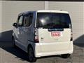2014 Honda N BOX
