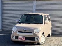 2015 Daihatsu MIRA COCOA