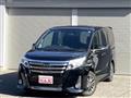 2015 Toyota Noah