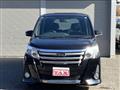 2015 Toyota Noah