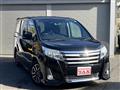 2015 Toyota Noah