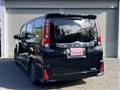 2015 Toyota Noah