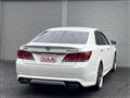 2013 Toyota Crown