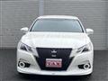 2013 Toyota Crown