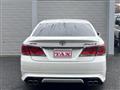 2013 Toyota Crown