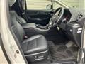 2019 Toyota Alphard G