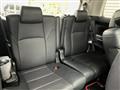 2019 Toyota Alphard G