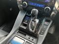 2019 Toyota Alphard G