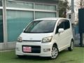 2008 Daihatsu Move