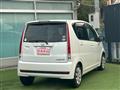 2008 Daihatsu Move
