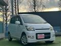 2008 Daihatsu Move