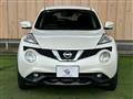 2016 Nissan Juke