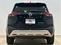 2024 Nissan X-Trail