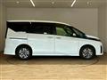 2024 Nissan Serena
