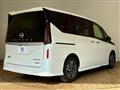2024 Nissan Serena