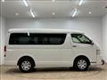 2017 Toyota Hiace Wagon