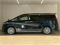 2020 Toyota Alphard G