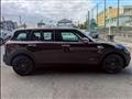 2019 BMW MINI