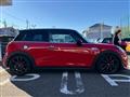 2018 BMW MINI