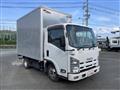 2013 Isuzu Elf Truck