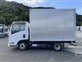 2013 Isuzu Elf Truck