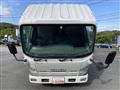 2013 Isuzu Elf Truck