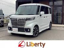 2022 Suzuki Suzuki Others