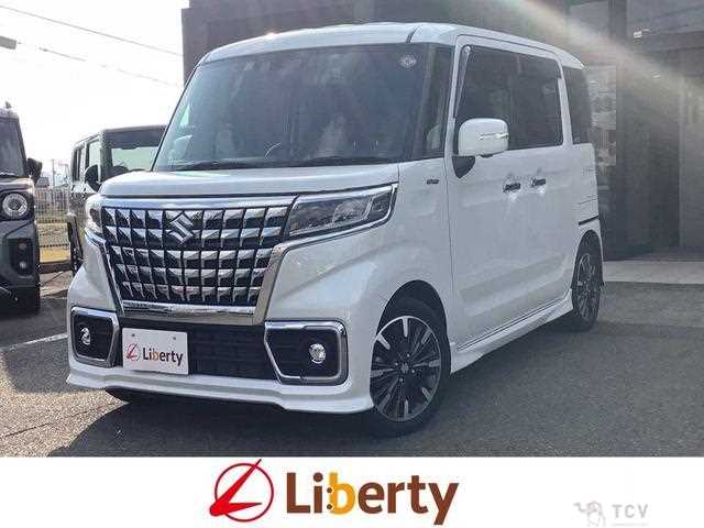 2023 Suzuki Suzuki Others