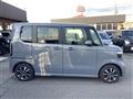 2025 Honda N BOX