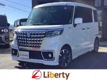 2023 Suzuki Suzuki Others