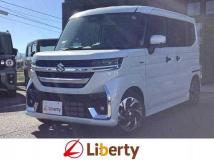 2025 Suzuki Suzuki Others