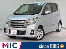 2015 Nissan Nissan Others