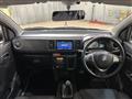 2016 Suzuki Alto Works
