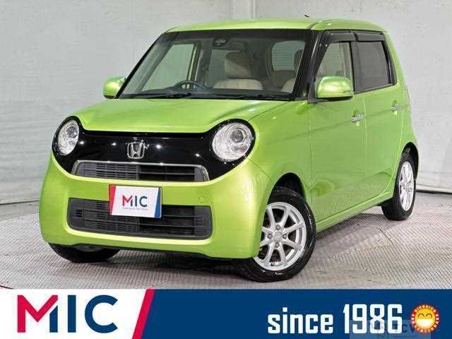 2014 Honda Honda Others