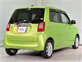 2014 Honda Honda Others