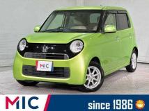 2014 Honda Honda Others