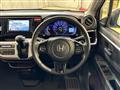 2014 Honda Honda Others