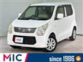 2012 Suzuki Wagon R