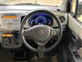 2012 Suzuki Wagon R