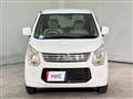 2012 Suzuki Wagon R