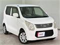 2012 Suzuki Wagon R