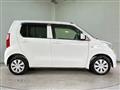 2012 Suzuki Wagon R