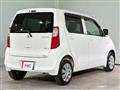 2012 Suzuki Wagon R