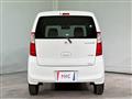 2012 Suzuki Wagon R